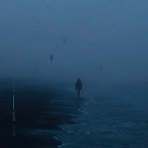 TileKid - you not the same