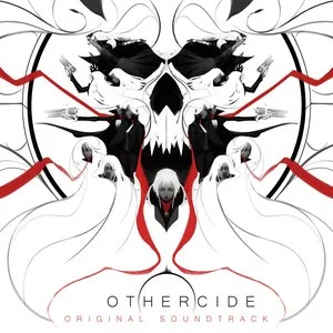 SolitariS - Sacrifice