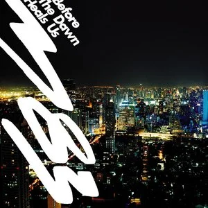 M83 - Safe