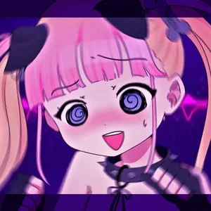 kyOresu - Budu Tvoim Pesikom (I'll be your puppy)