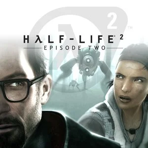 Valve - Extinction Event Horizon