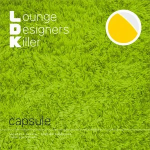Capsule - tiCtaC