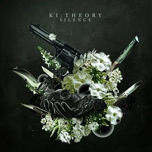 Ki:Theory - Breaking The Silence