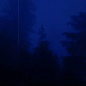 my head is empty - ur my safe place