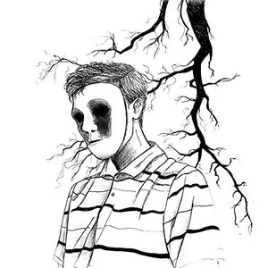 Portwave - NIGHTMARE - 2014
