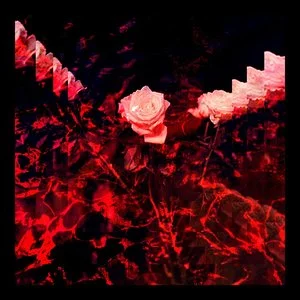 LongLost - heartache