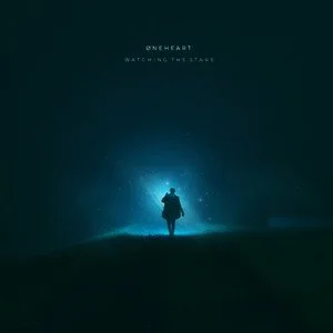 Øneheart - watching the stars (Slowed + Reverb)
