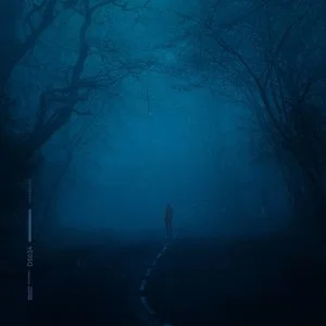 Øneheart - snowfall