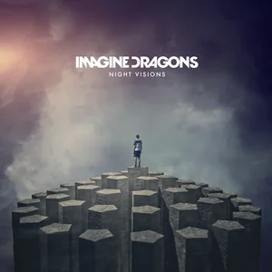 Imagine Dragons - Radioactive