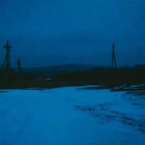 Piedkies - springtime