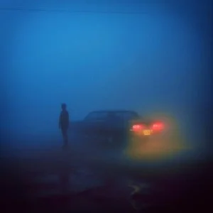 leadwave - back home