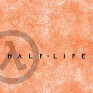 Valve - Space Ocean