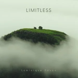luminique Revox - Limitless