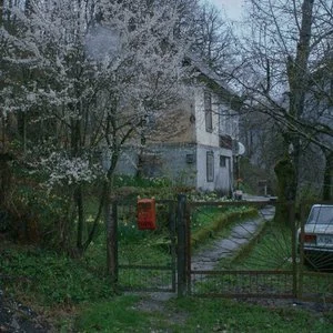 Money Flip - I Think I Love You