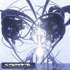 sadbalmain - Eclipse