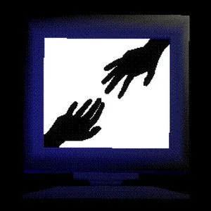 Dan Mason ダン·メイソン - In the Sea - 3d Blast Remix