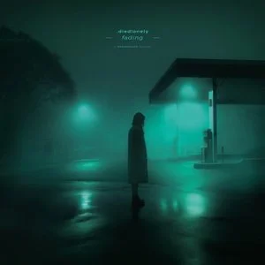 .diedlonely - fading