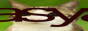 asyasocute's 81 by 31 badge