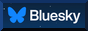 Bluesky 88x31