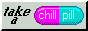 Chill Pill 88x31