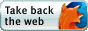 Firefox 88x31