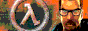 Half-Life 88x31