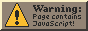 JavaScript 88x31