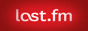 Last.fm 88x31