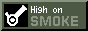 Smoke 88x31