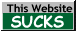 Sucks 88x31