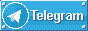 Telegram 88x31