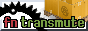 std.mem.transmute.me 81x31