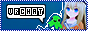 VRChat 88x31